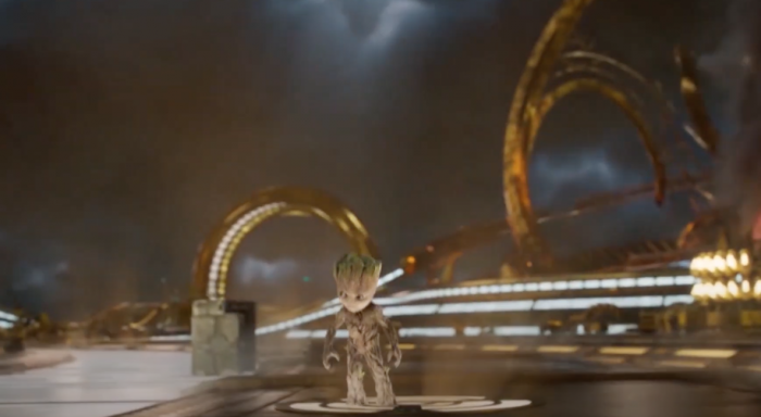 1632933612 285 Y si Episodio 819 cosas para recordar en este