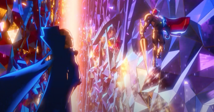 1632933612 299 Y si Episodio 819 cosas para recordar en este