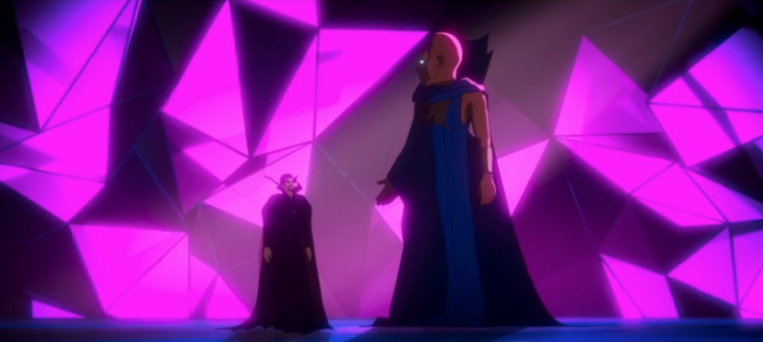 1632933612 306 Y si Episodio 819 cosas para recordar en este