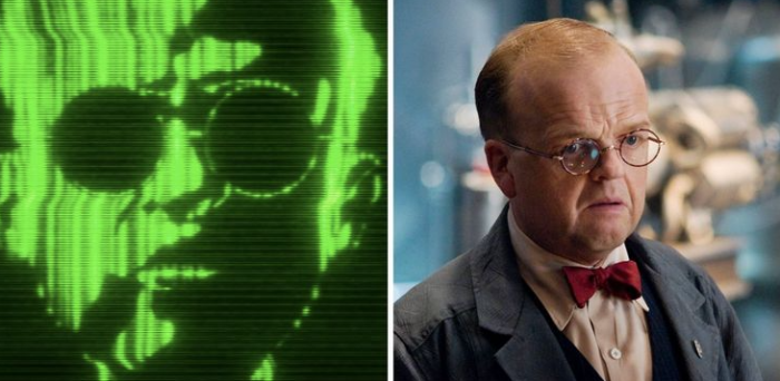 1632933612 312 Y si Episodio 819 cosas para recordar en este