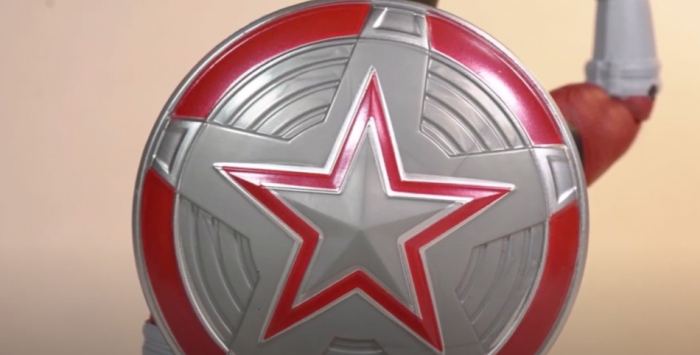 1632933612 317 Y si Episodio 819 cosas para recordar en este