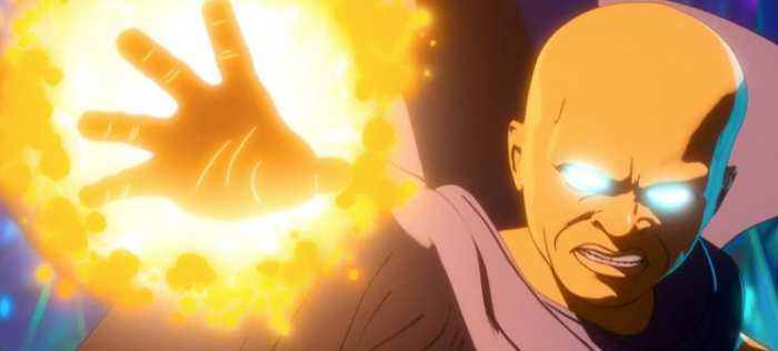 1632933612 518 Y si Episodio 819 cosas para recordar en este