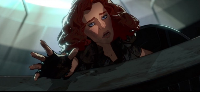 1632933612 555 Y si Episodio 819 cosas para recordar en este