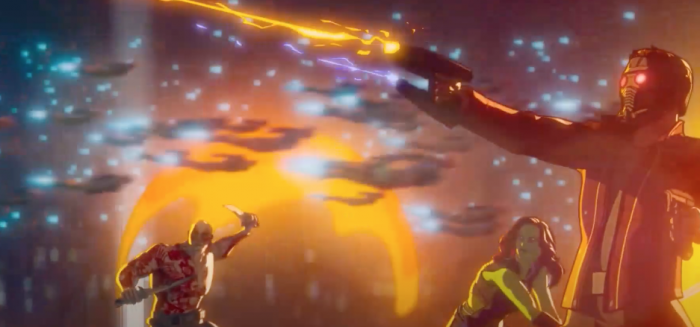 1632933612 747 Y si Episodio 819 cosas para recordar en este