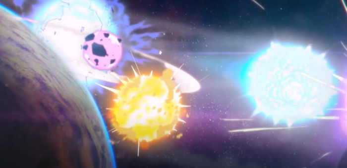 1632933612 823 Y si Episodio 819 cosas para recordar en este