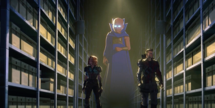 1632933612 846 Y si Episodio 819 cosas para recordar en este