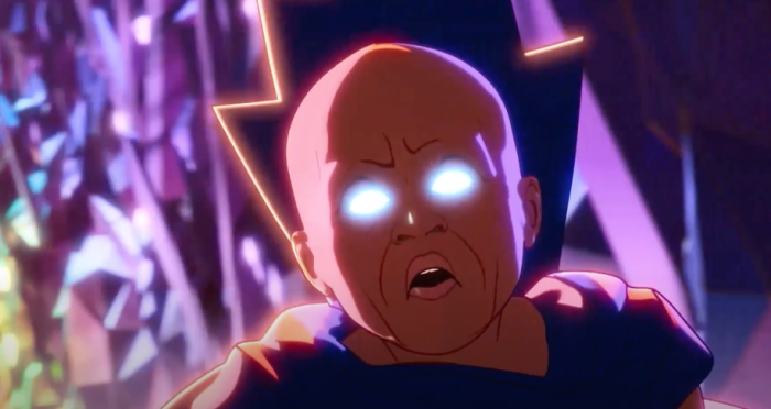 1632933612 863 Y si Episodio 819 cosas para recordar en este