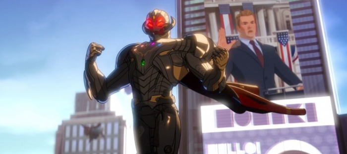 1632933612 873 Y si Episodio 819 cosas para recordar en este