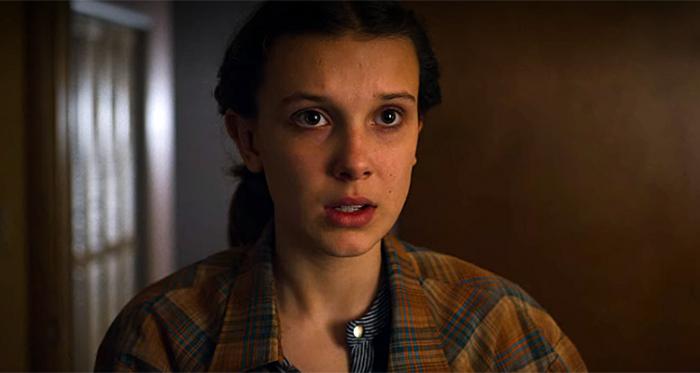 1632948007 245 Cosas mas extranas Millie Bobby Brown Once se convertira en
