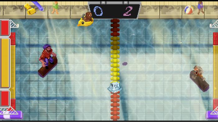 1632992168 311 Este famoso sitio para adultos llega a competir con Twitch