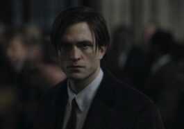 The Batman: Robert Pattinson promete sorpresas en el DC FanDome