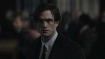 The Batman: Robert Pattinson promete sorpresas en el DC FanDome