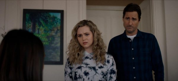 1633001763 604 Stargirl Temporada 2 El regreso de la hija de Green