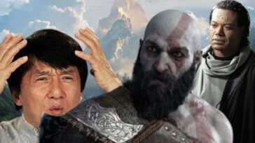 God of War Ragnarok: por fin conocemos el motivo del aplazamiento de la exclusividad de Sony y es conmovedor