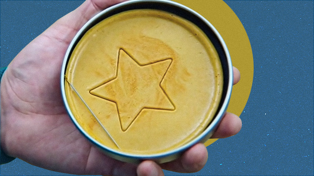 1633013051 837 Squid Game uno de los episodios mas estresantes lanzo este