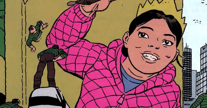 1633018571 281 Marvel 10 ninos supervillanos que los fanaticos olvidaron por completo