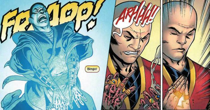 1633018571 325 Marvel 10 ninos supervillanos que los fanaticos olvidaron por completo