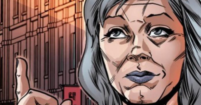 1633018571 364 Marvel 10 ninos supervillanos que los fanaticos olvidaron por completo