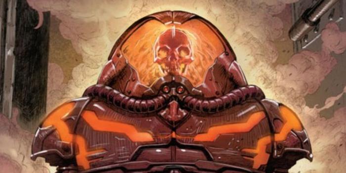 1633018571 43 Marvel 10 ninos supervillanos que los fanaticos olvidaron por completo