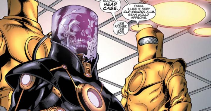 1633018571 470 Marvel 10 ninos supervillanos que los fanaticos olvidaron por completo