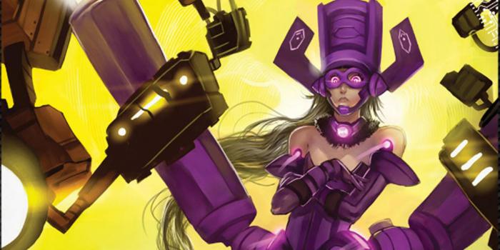 1633018571 478 Marvel 10 ninos supervillanos que los fanaticos olvidaron por completo