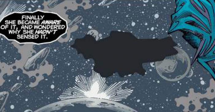 1633018571 49 Marvel 10 ninos supervillanos que los fanaticos olvidaron por completo