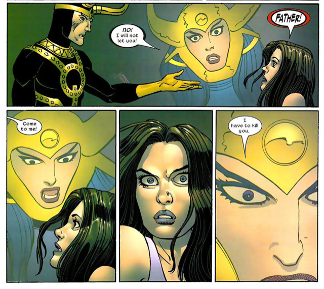 1633018571 877 Marvel 10 ninos supervillanos que los fanaticos olvidaron por completo