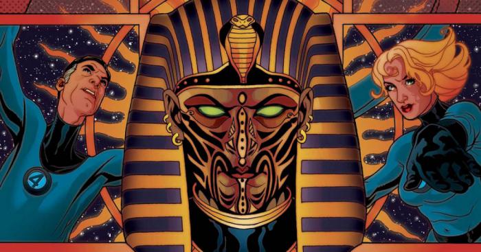 1633018571 920 Marvel 10 ninos supervillanos que los fanaticos olvidaron por completo