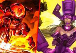 Marvel: 10 niños supervillanos que los fanáticos olvidaron por completo