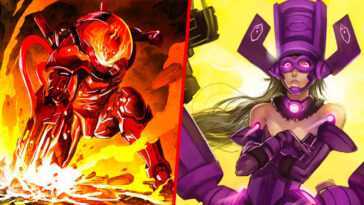 Marvel: 10 niños supervillanos que los fanáticos olvidaron por completo