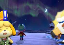 Animal Crossing New Horizons: este personaje tan esperado finalmente regresará este año