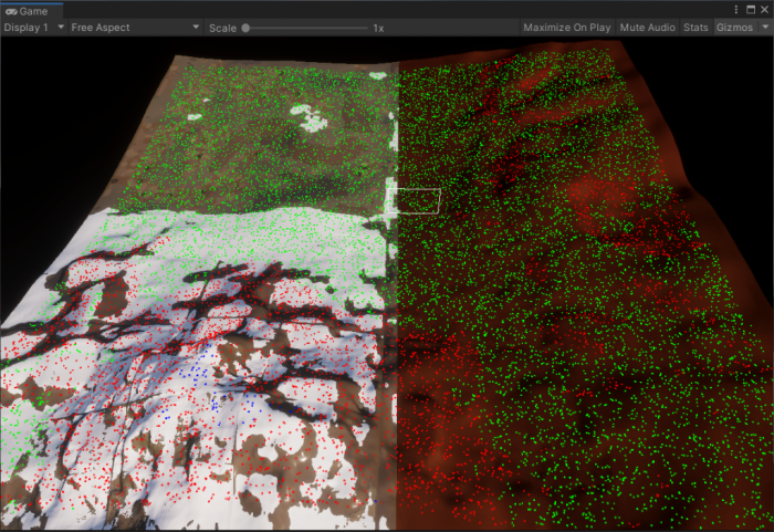 Artemis: inaudito, este nuevo juego de mundo abierto te permite viajar por un planeta entero 4 Artemis inaudito este nuevo juego de mundo abierto te permite