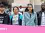 CANNESERIES Temporada 4: Temporada 2 de Apertura validada