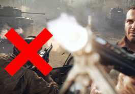 Call of Duty Vanguard: falta una función popular, los jugadores están preocupados