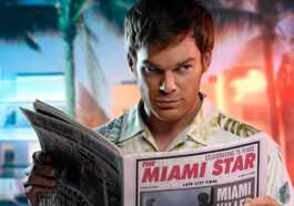 Después de Dexter, esta serie de culto de la década de 2000 también regresará.