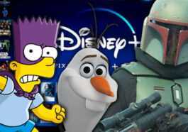 Disney +: durante sus dos años, la plataforma nos ofrecerá estos muchos contenidos exclusivos de Disney, Marvel y Star Wars