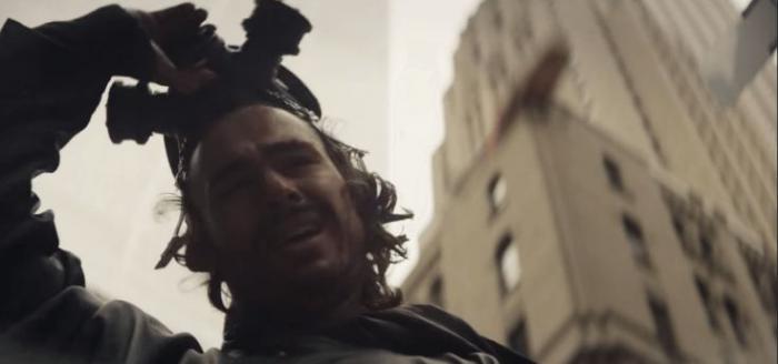 Disney +: esta nueva serie postapocalítica de The Walking Dead atraerá a los fanáticos del género 3 Disney esta nueva serie postapocalitica de The Walking Dead