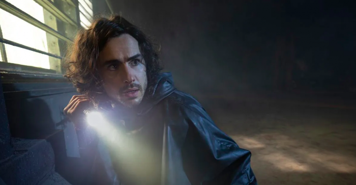 Disney +: esta nueva serie postapocalítica de The Walking Dead atraerá a los fanáticos del género 2 Disney esta nueva serie postapocalitica de The Walking Dead