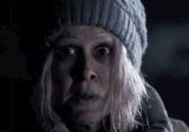 Doble función de American Horror Story: ¿Última temporada para Sarah Paulson?