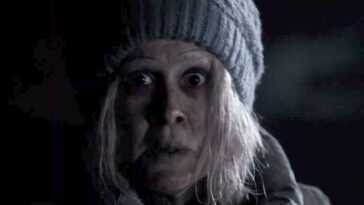 Doble función de American Horror Story: ¿Última temporada para Sarah Paulson?