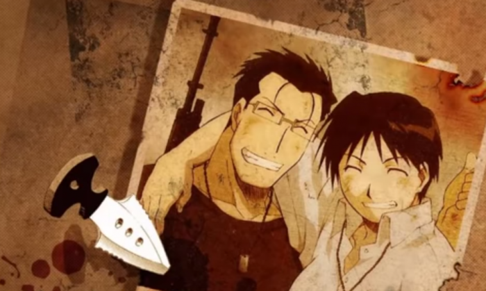 Estas 10 historias de amistad 100 masculina que nos hicieron