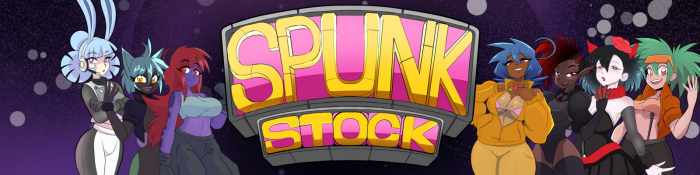 Este famoso sitio para adultos llega a competir con Twitch