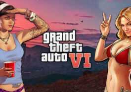 GTA VI: Rockstar planearía esta gran sorpresa para finales de 2021