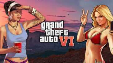 GTA VI: Rockstar planearía esta gran sorpresa para finales de 2021