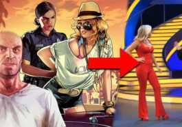 GTA VI: este fan fue demasiado lejos para responsabilizar a Rockstar (video)