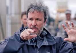 Las películas de Marvel son "copiar / pegar" según Denis Villeneuve