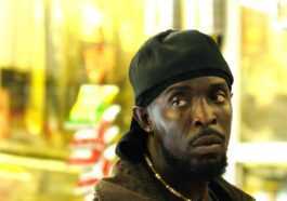 Michael K. Williams: actor de The Wire and Lovecraft Country muere a los 54 años