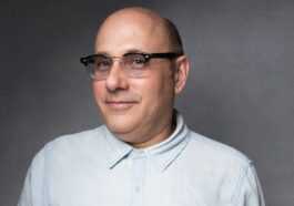 Muerte de Willie Garson: los elencos de Sex and the City y White Collar le rinden homenaje
