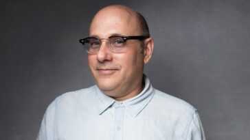 Muerte de Willie Garson: los elencos de Sex and the City y White Collar le rinden homenaje