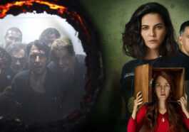 Netflix: aquí tienes las series poco conocidas para descubrir con urgencia